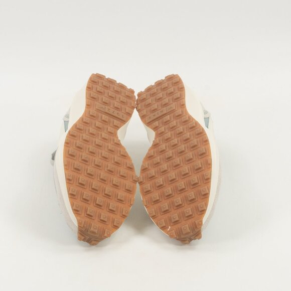 Nike Women's Waffle Debut 'Light Pumice - Photon Dust' DH9523-006 Multi-Size - Picture 7 of 12